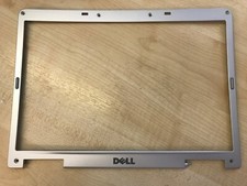 Dell Inspiron 1501 6400