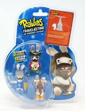 Ubisoft - Rabbids - Il Pazzo