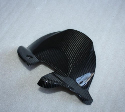 Parafango post buell xb9 - buell,