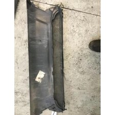 GRIGLIA (CALANDRA) (AUTOCARRO)