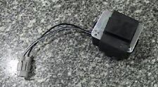 sensore antiribaltamento aprilia mana 850 gt  sensor assy stop 584509