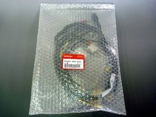 OEM HONDA Genuine Main Wire