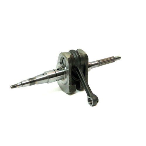 Albero motore piaggio - piaggio, vespa