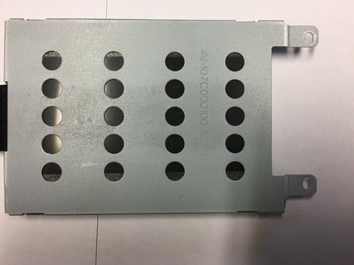 Plasturgie cache caddy - , caddi
