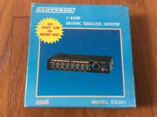 Lloytron ee001 graphic - ee001,