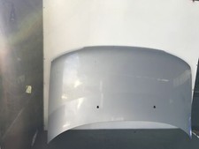 RICAMBI USATI 6640017020 COFANO ANTERIORE HYUNDAI Matrix 1° Serie  2004 1 135470