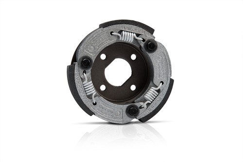 Malossi 528797 frizione - 528797,