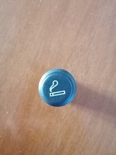 Accendisigari pulsante Alfa
