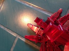 AMI CONTINENTAL JUKEBOX