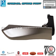 Pedalino Poggiapiedi