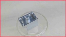 Pulsanti plastica tasti - tasti, 1x