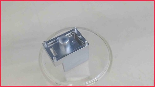 Pulsanti plastica tasti 1x - in,