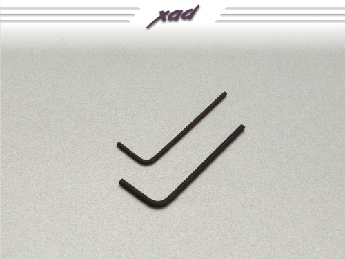 Sme 3009 3012 braccio - 2, xad