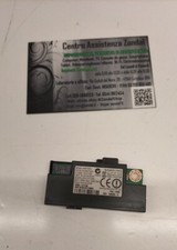 MODULO WIFI WIDT30Q TV SAMSUNG UE40HU6900D