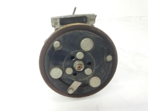 64529213175 compressore aria