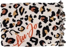 LIU-JO TELO MARE FANTASIA