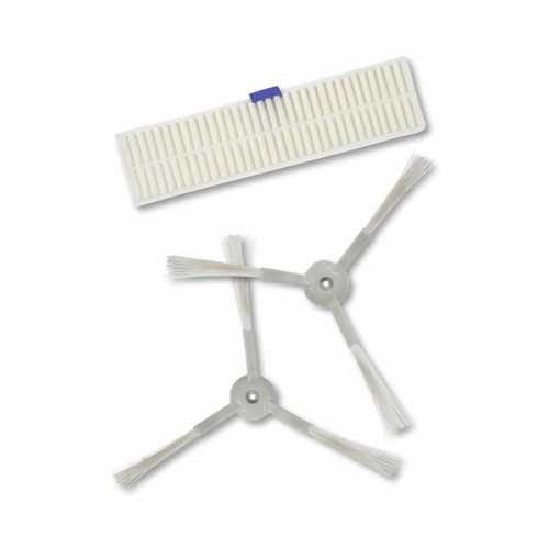 Rowenta filtro allergy - , +