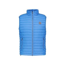 COLMAR ORIGINALS GILET UOMO