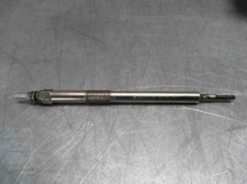 scambiatore di calore per