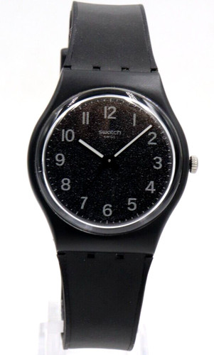 Nuovo orologio svizzero swatch - orologio,
