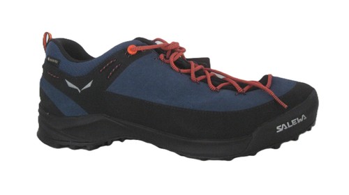 Salewa wildfire goretex - wildfire, men