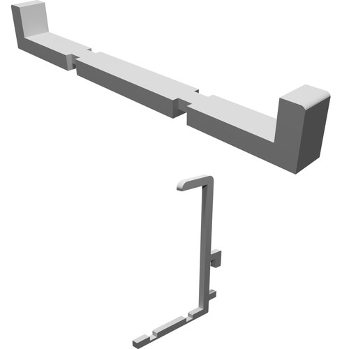 Adattatore ikea skadis - ikea,