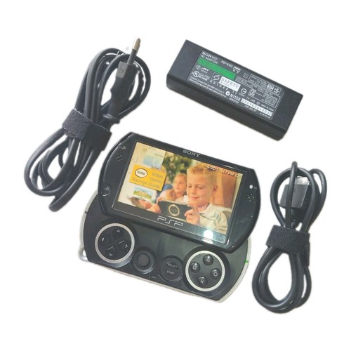 Sony psp playstation - psp,