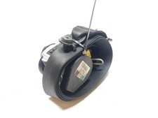 605236500 CINTURA DI SICUREZZA ANTERIORE DX FIAT GRANDE PUNTO (199) 1.4 T-JET 16