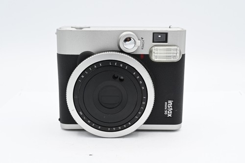 Fujifilm instax mini - instax,