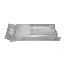 Cartuccia Epson T8248 nero