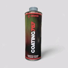 GELSON 20315 ANTIROMBO