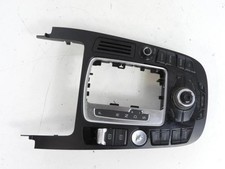 Comando GPS AUDI A5 1 COUPE S5