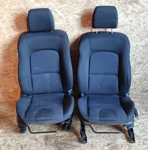 Set sedili mazda - set,