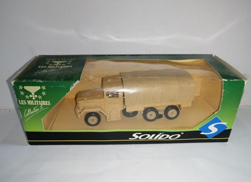 Jeep kaiser ref 6005 die - jeep, die-cast