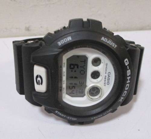 Orologio casio shock - orologio,