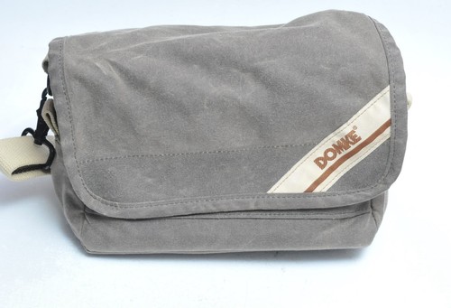Borsa tracolla per - tracolla,