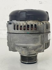 ALTERNATORE PER HYUNDAI Tucson