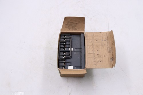 Schneider electric lc2 k1201b7 - electric,