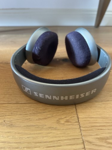 Cuffie sennheiser 435 - sennheiser,