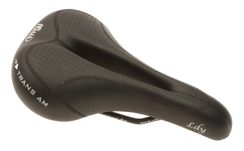 Sella donna selle - italia, trans