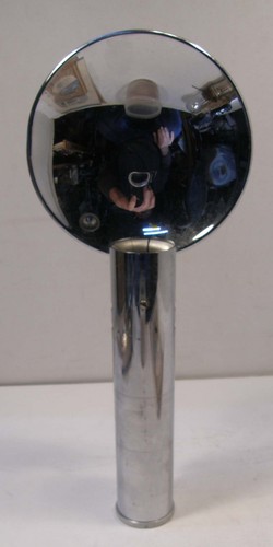 Fotocamera flash riflettore - fotocamera,