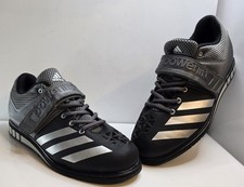 NUOVE scarpe da ginnastica