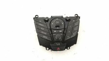 Comandi Stereo Ford Fiesta 2009-2012 8A6T18K811AD
