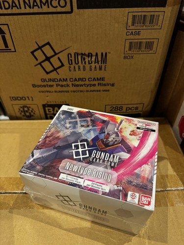 Gundam card game - gundam,