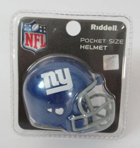 Casco new york - casco, riddell