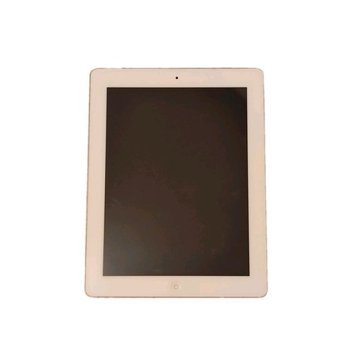 Apple ipad 16gb - 2, wi-fi