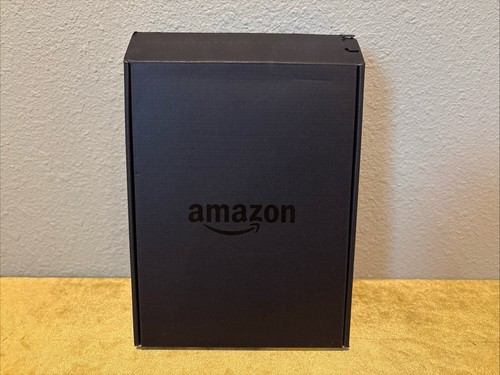 Amazon kindle paperwhite - kindle,