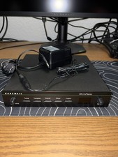 Kurzweil MicroPiano MIDI Sound