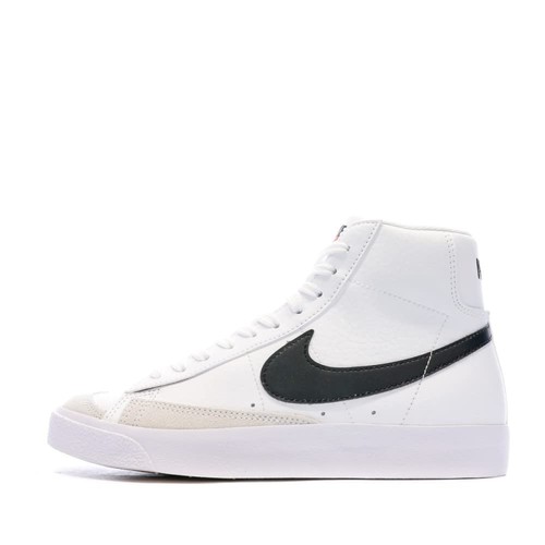 Sneakers nike blazer bambino - sneakers,