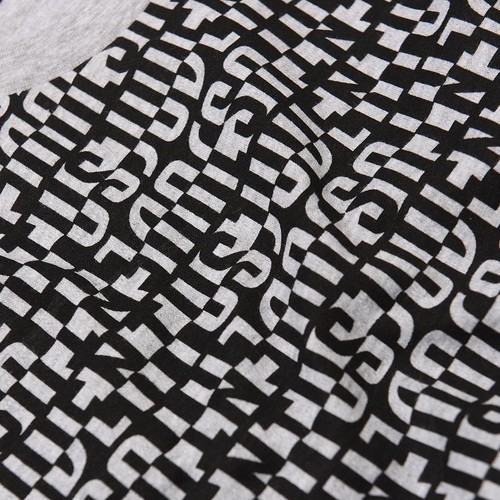 Juventus completo maglia - completo, e